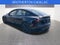 2024 Tesla Model 3 Performance