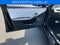 2024 Tesla Model 3 Performance