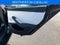 2024 Tesla Model 3 Performance