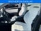 2024 Tesla Model 3 Performance