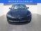 2024 Tesla Model 3 Performance