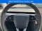 2024 Tesla Model 3 Performance