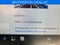 2024 Tesla Model 3 Performance