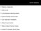 2024 Tesla Model 3 Performance