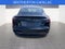 2024 Tesla Model 3 Performance