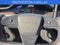 2022 Tesla Model S Base