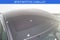 2022 Tesla Model S Base