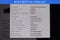 2022 Tesla Model S Base