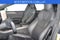 2022 Tesla Model S Base