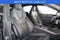 2022 Tesla Model S Base