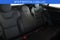 2022 Tesla Model S Base