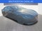 2022 Tesla Model S Base
