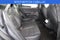 2022 Tesla Model S Base