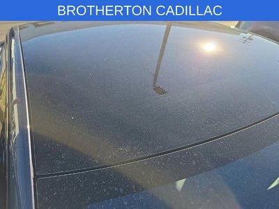 2022 Tesla Model S Base