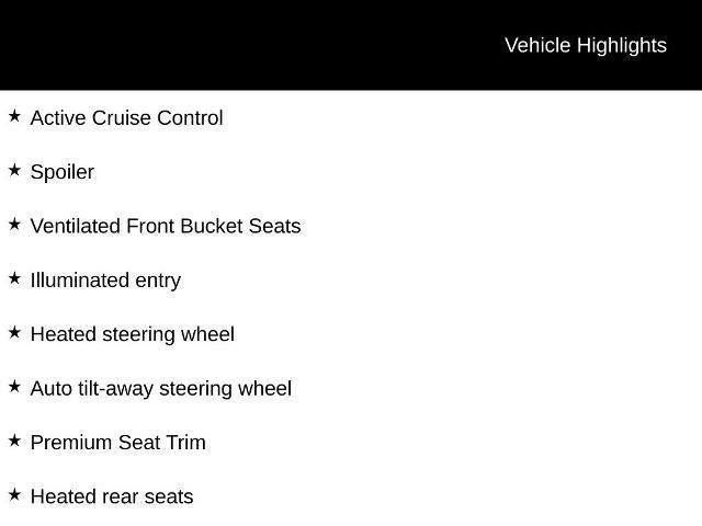 2022 Tesla Model S Base