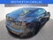 2022 Tesla Model S Base