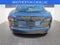 2022 Tesla Model S Base