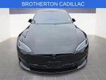 2023 Tesla Model S Base