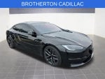 2023 Tesla Model S Base