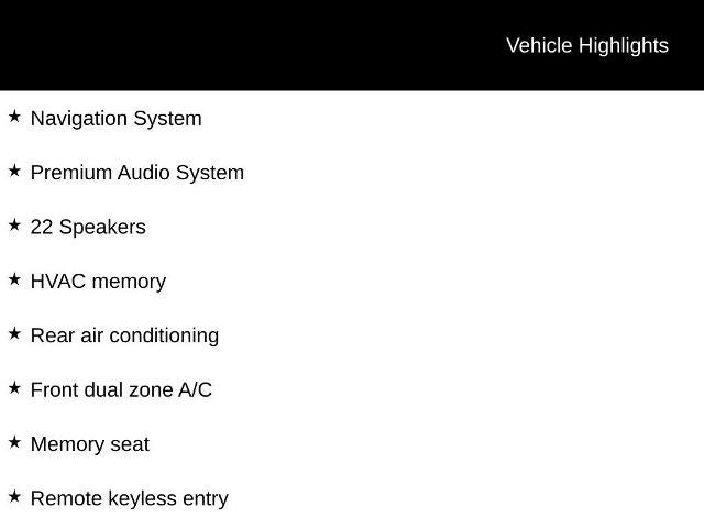 2023 Tesla Model S Base
