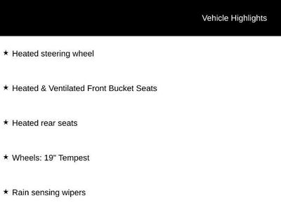 2023 Tesla Model S Base