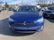 2016 Tesla Model X Base