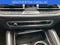2021 BMW X5 M Sports Activity Vehicle