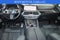 2021 BMW X5 M Base