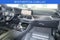 2021 BMW X5 M Base