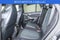 2021 BMW X5 M Base