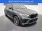 2021 BMW X5 M Sports Activity Vehicle