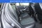 2021 BMW X5 M Base