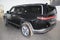2024 RIVIAN R1S Adventure