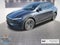 2026 Tesla Model Y Base