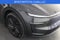 2026 Tesla Model Y Premium
