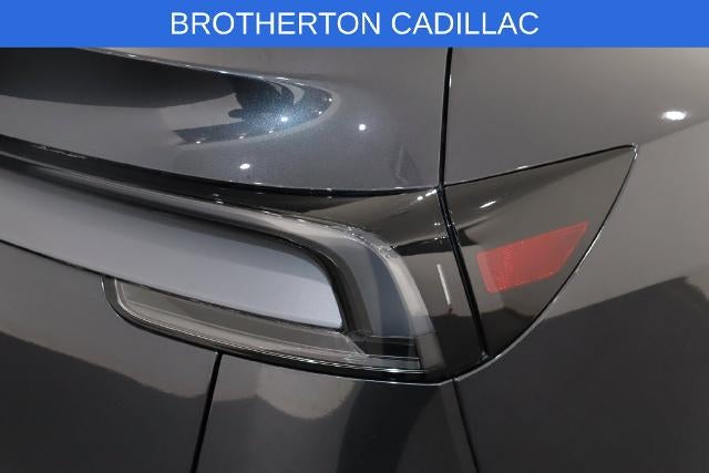 2026 Tesla Model Y Premium