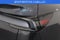 2026 Tesla Model Y Premium
