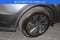 2026 Tesla Model Y Premium