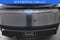2026 Tesla Model Y Premium