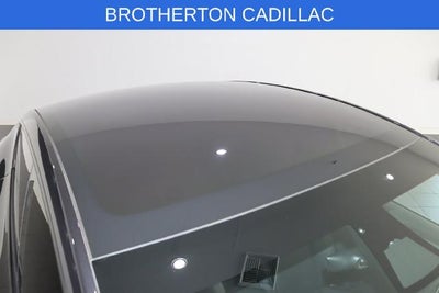 2026 Tesla Model Y Premium