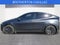 2026 Tesla Model Y Base