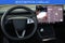 2026 Tesla Model Y Premium