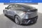 2026 Tesla Model Y Premium