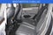 2026 Tesla Model Y Premium