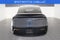 2026 Tesla Model Y Premium