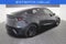 2026 Tesla Model Y Premium