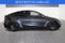 2026 Tesla Model Y Premium