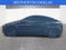 2026 Tesla Model Y Long Range Launch Series
