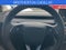 2026 Tesla Model Y Long Range Launch Series
