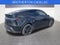 2026 Tesla Model Y Long Range Launch Series